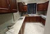 11 bedrooms Full house available for rent in G10 by Hanif Ullah