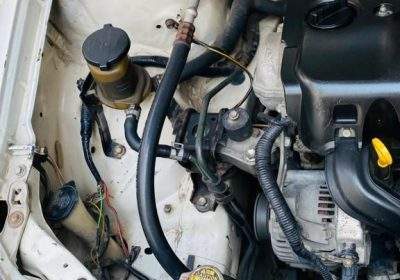 27e92fc4-494f-434f-b542-643cca9ba23b