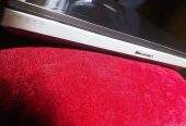 Hp laptop core i5 3rd generation very good condition by nasir uzzi