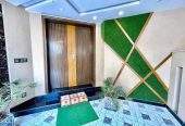 Home art interior design and decor company by Talha Butt