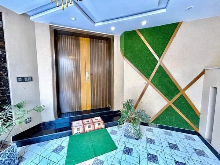 Home art interior design and decor company by Talha Butt