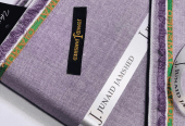 Men’s unstitched wool plain suit🔥🤩 sale with 25% off by Muhammad Afaq