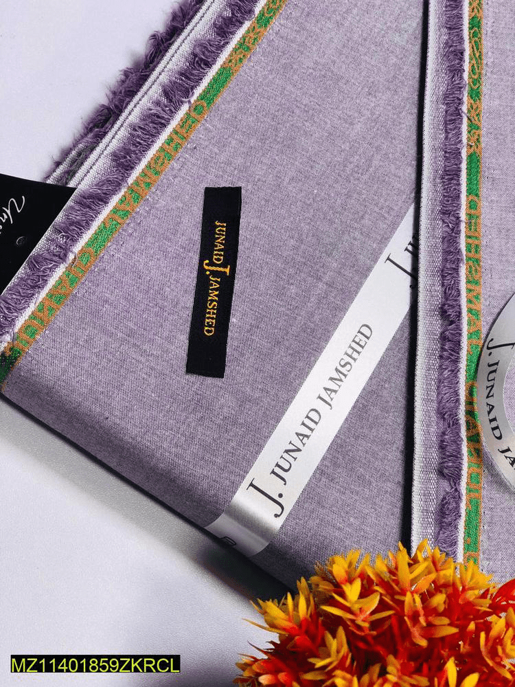 Men’s unstitched wool plain suit🔥🤩 sale with 25% off by Muhammad Afaq