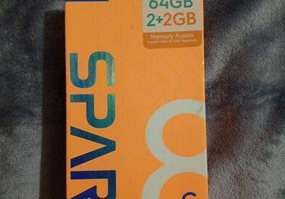 28d4e72c-b706-4202-8f1c-8b19531ea12c