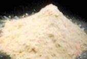 “MEMON MARBLE POLISH” by Zaraar Zaraar