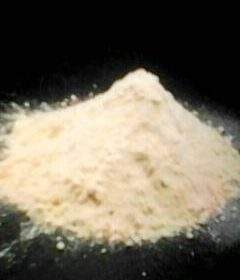 290a694c-ba44-4f5f-b1ec-22920e18c70a