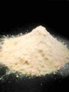 “MEMON MARBLE POLISH” by Zaraar Zaraar
