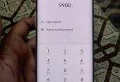 oneplus 7pro… 8/256 by Ali Raza