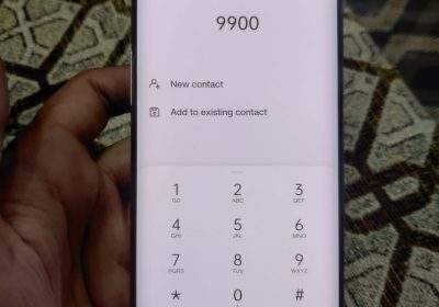 29184416-6dfd-43b7-aeb0-6716306319c4