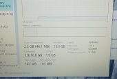 ASUS ROG Core i7 4th Gen 2GB NVIDIA 16GB RAM by Fahad Ali