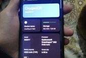 OnePlus 8 8+8 128 by ch Usman