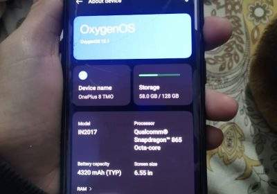 2922886c-bd05-43d9-b77d-272114166607