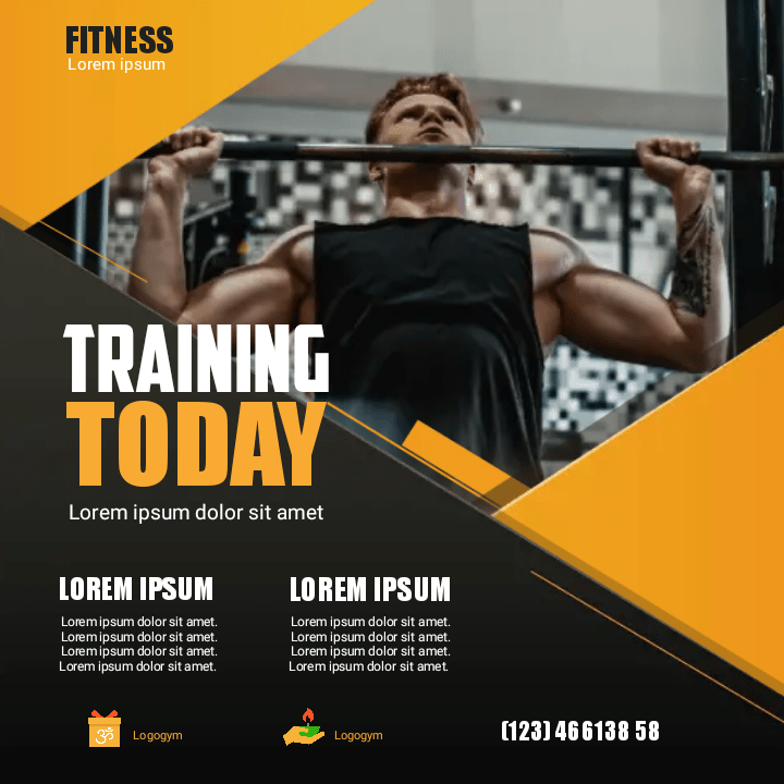 Service available by Usman Irshad