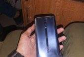 Oppo Reno Z 8 Gb 128 Gb by Hammad Ahmad