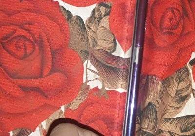 29eea368-f8e2-4d4e-b329-c98bc23eb031