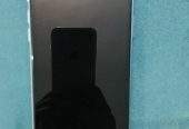 iPhone XR 64GB Read Add by Noel Ghouri