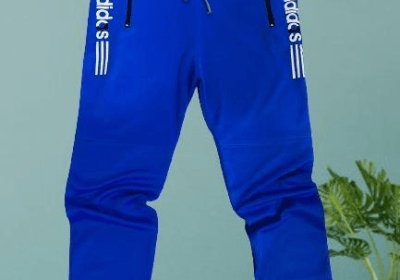 2a1a5963-5451-442a-a510-700f53c3be67