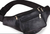 Traveling bag with free delivery by Nomi Raja