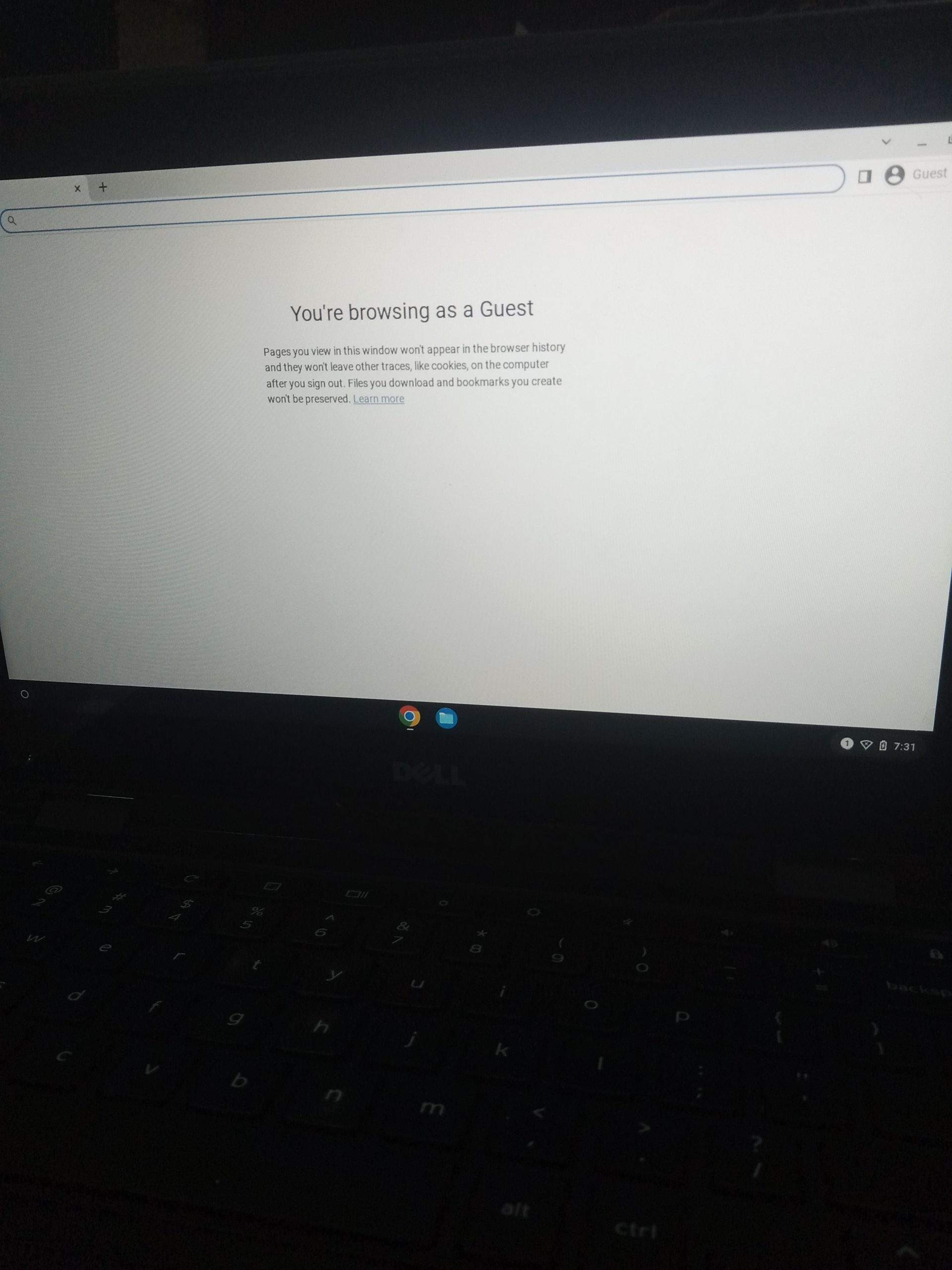 Dell Hp Asus Chromebook+laptop for Cryptocurrency Traders Online Class by Rameez Raja Rameez Raja