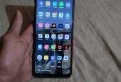 Xiaomi Redmi 10C 27000K by Haseeb Ali