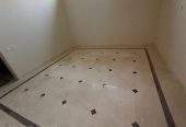 11 bedrooms Full house available for rent in G10 by Hanif Ullah