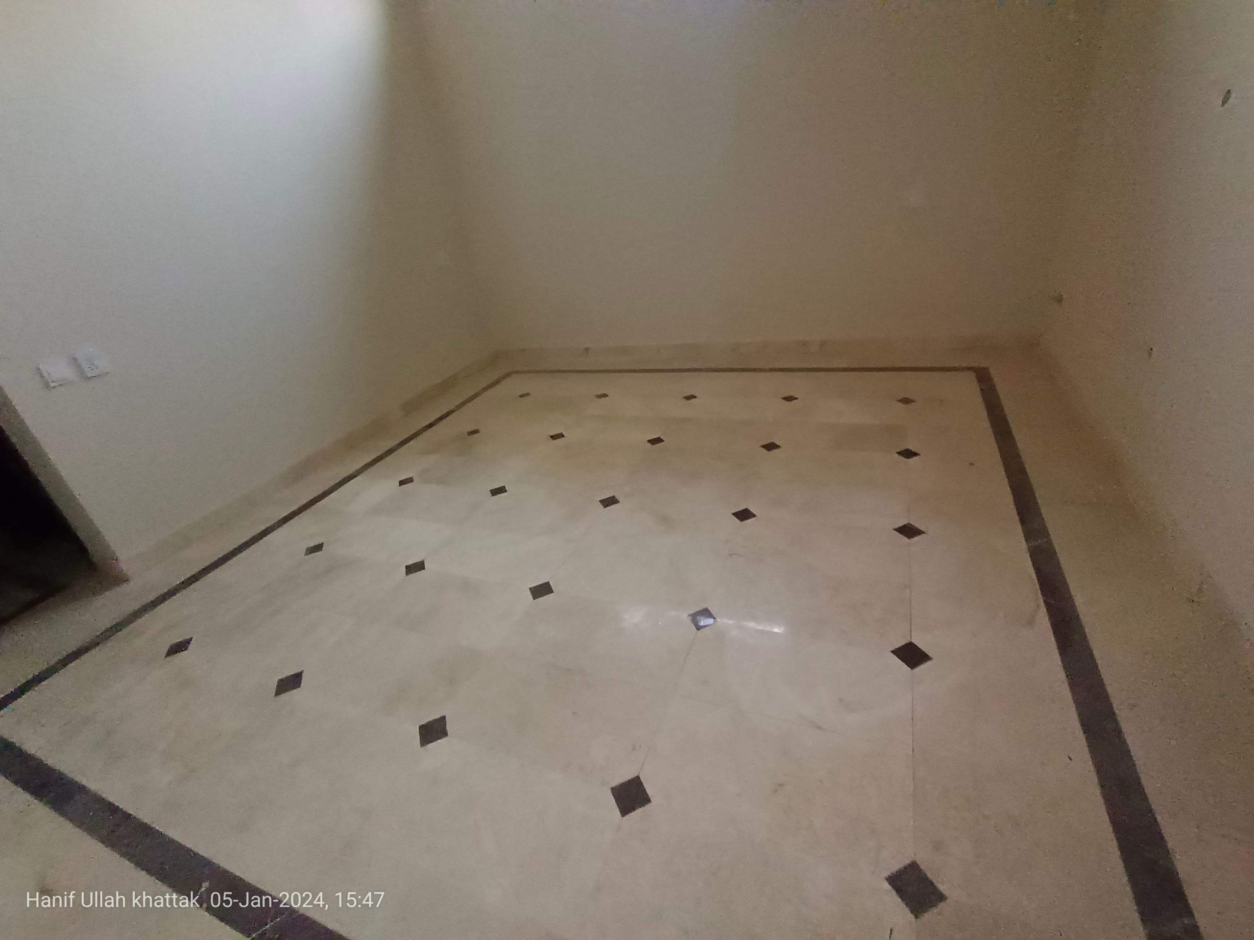 11 bedrooms Full house available for rent in G10 by Hanif Ullah