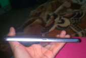 I pad mini 2. 32gb by LEGEND BOY GAMING YT