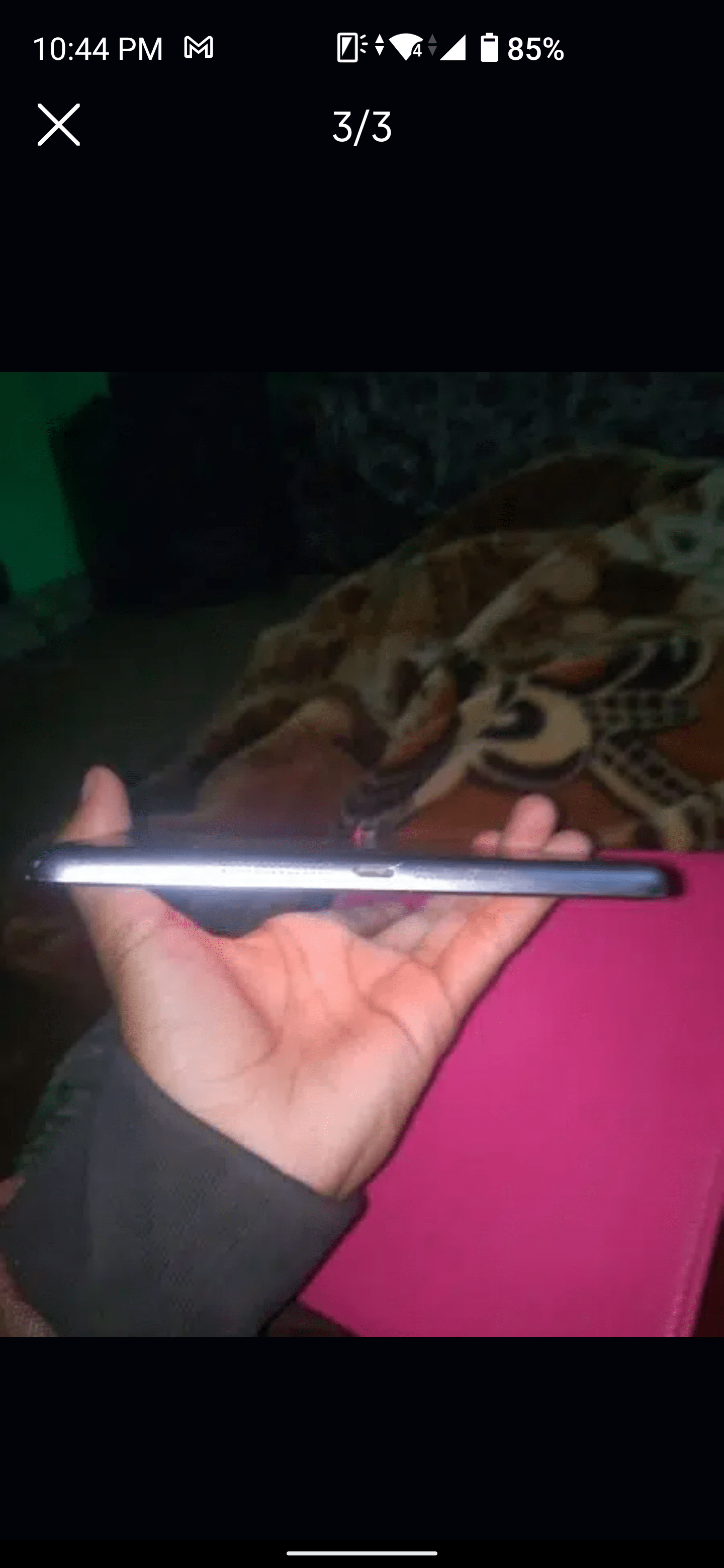 I pad mini 2. 32gb by LEGEND BOY GAMING YT