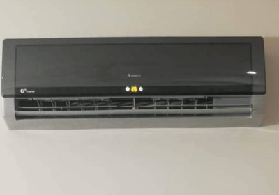 2aeed07f-8749-4756-b8dc-77fbc2a4cc35