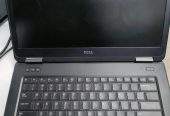 I am selling my Laptop by abdul basit