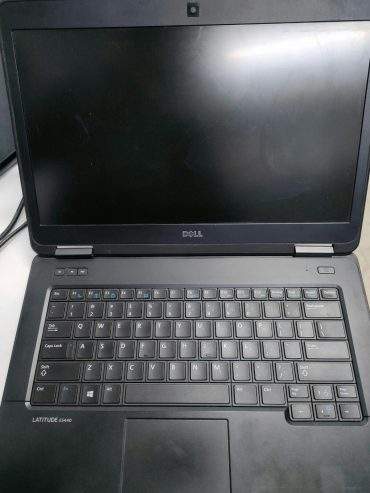 I am selling my Laptop by abdul basit