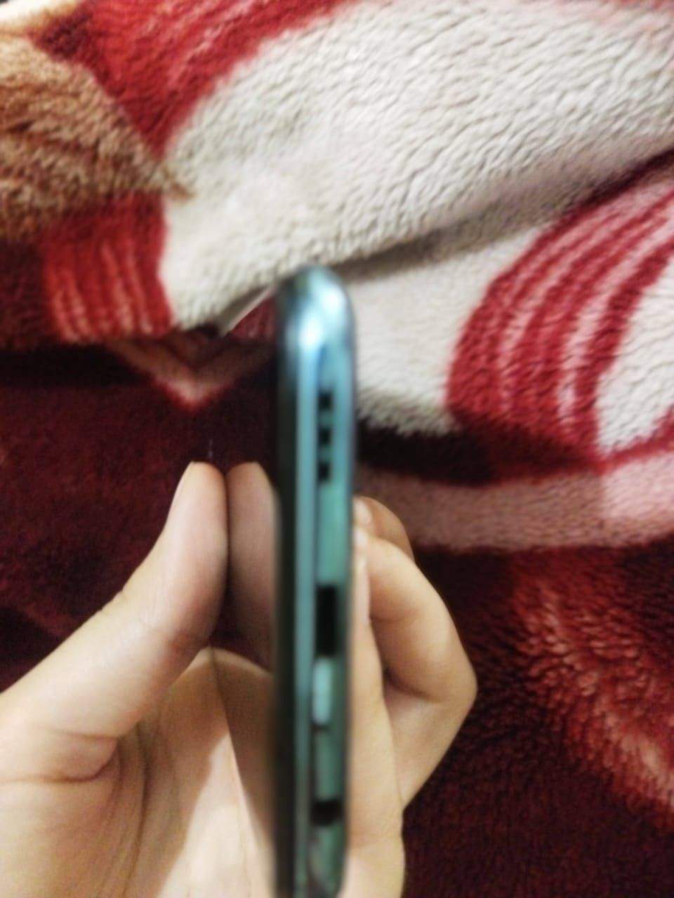 Oppo f17 pro by Ahmed Sheikh