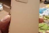 Vivo v23 ram 12 GB 256 by Anuj King