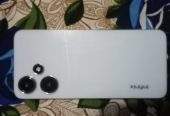 Infinix hot 30 Play 9 month warranty condition 10.10 Sath charger ha 4 by Cute Boye