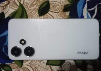 2be25cda-3a0e-4a6c-841c-207db1a8b94a