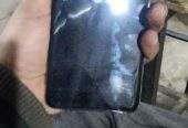 Samsung s21 plus by Razee Raja