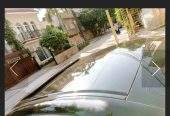 Honda reborn prismatic full option by nadeem shahzad