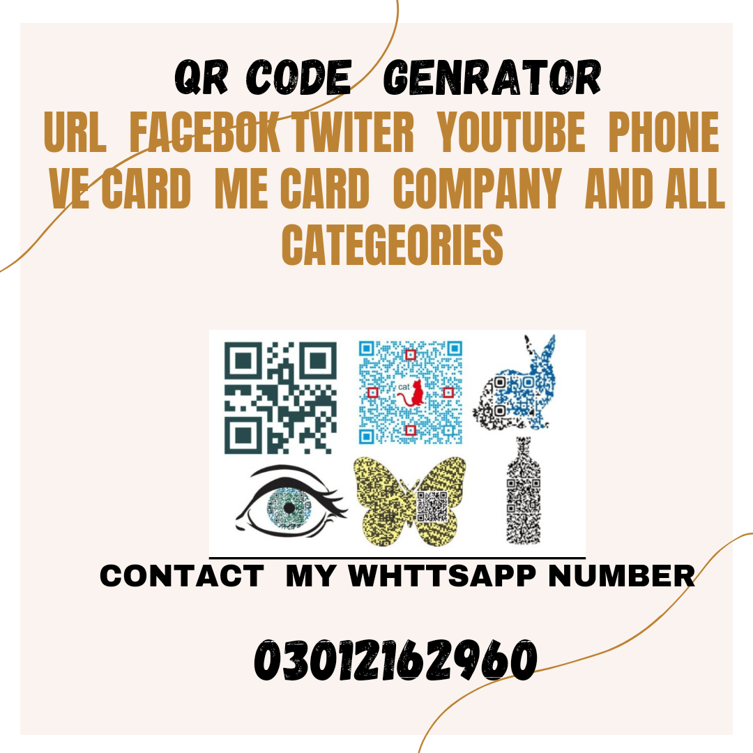 URL YouTube Twitter instagram facebook by AL MERAJ FOUNDATION