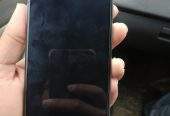 OnePlus 8 T 12+12/256 by Saim jillani gaming