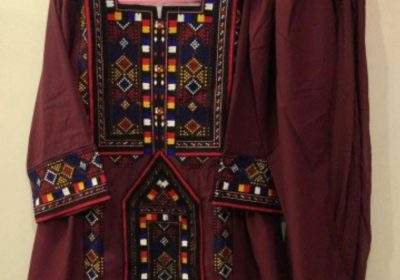 2cdb4bf1-5159-4164-bc14-37624ec879be