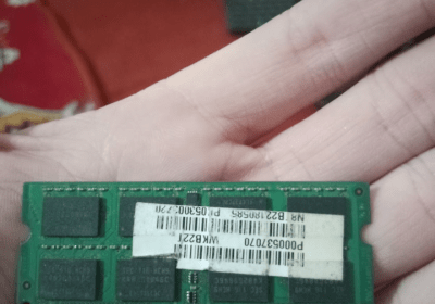 2d88f5c3-2013-4bda-8dd8-dd970a397ce8