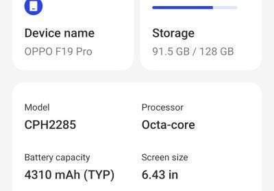 2d9c4d41-7c60-4e62-bbf8-961addad1ed5