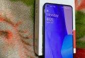 OnePlus 9 condition (10/10) by MR ALI