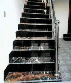 2dd8a67f-f98f-4055-848a-b116c2b26c45