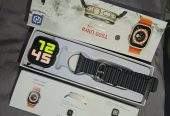 T800 Ultra Smart Watch by Mian Hussain