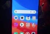 Oppo F9 Urgent Sell 6 128 PTA official Baqi chalne me ok by Asadullah khan