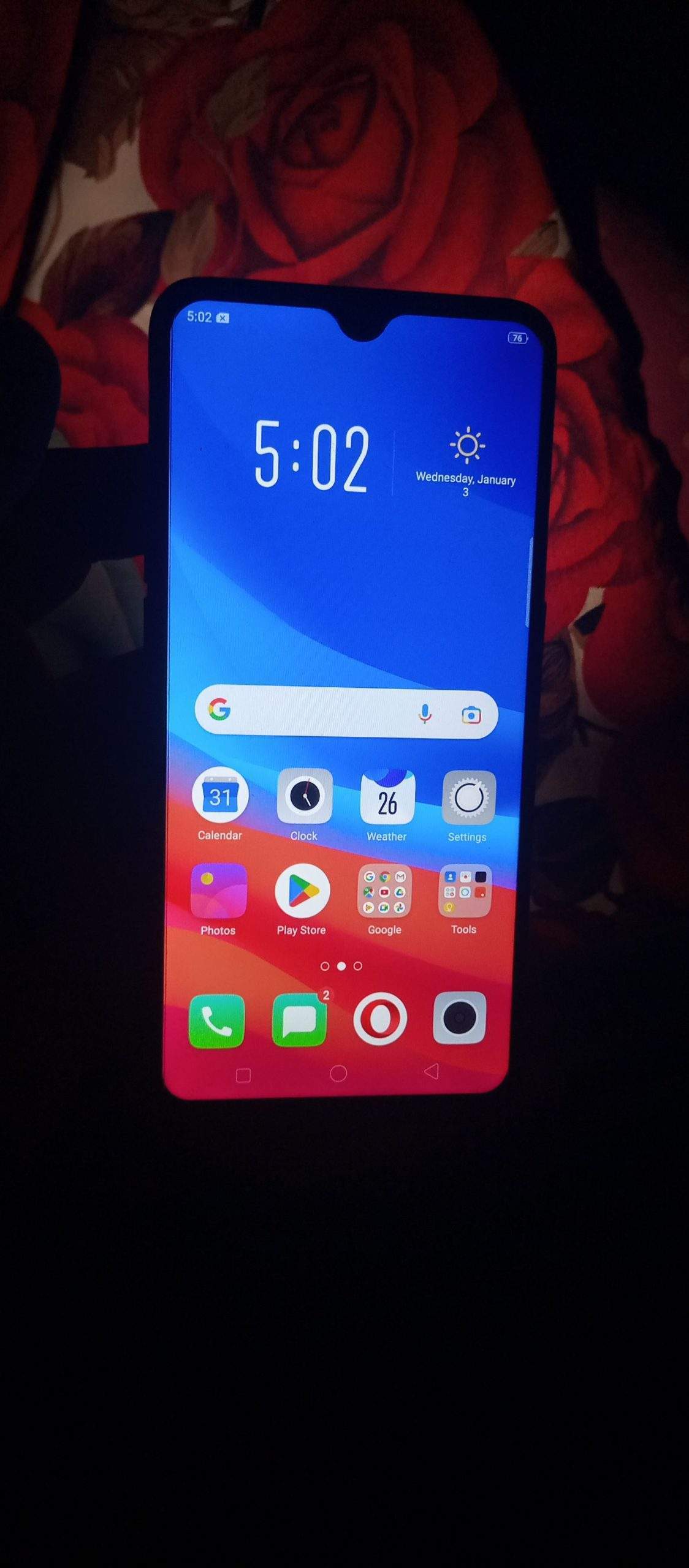 Oppo F9 Urgent Sell 6 128 PTA official Baqi chalne me ok by Asadullah khan