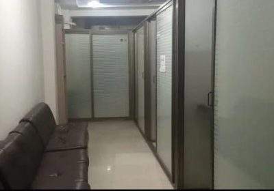 2ebcd399-a45c-4e3f-8031-dc980e1ba90c