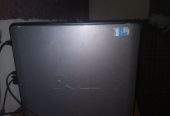 DELL780.500GB HARD AND 128 GB SSD AND4 GB RAM ALL COMPNENTS SALE by Sajjad ali
