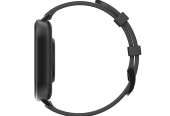 Somatic watch ⌚ by AHSAN AYYAZ